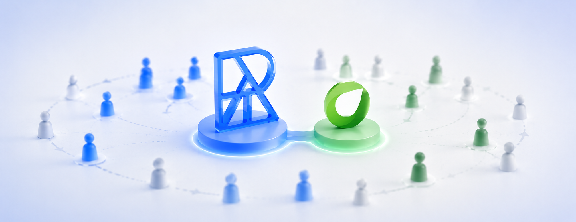 Seedrs Republic Crowdfunding raise with Smartlands - Anton Shmerkin